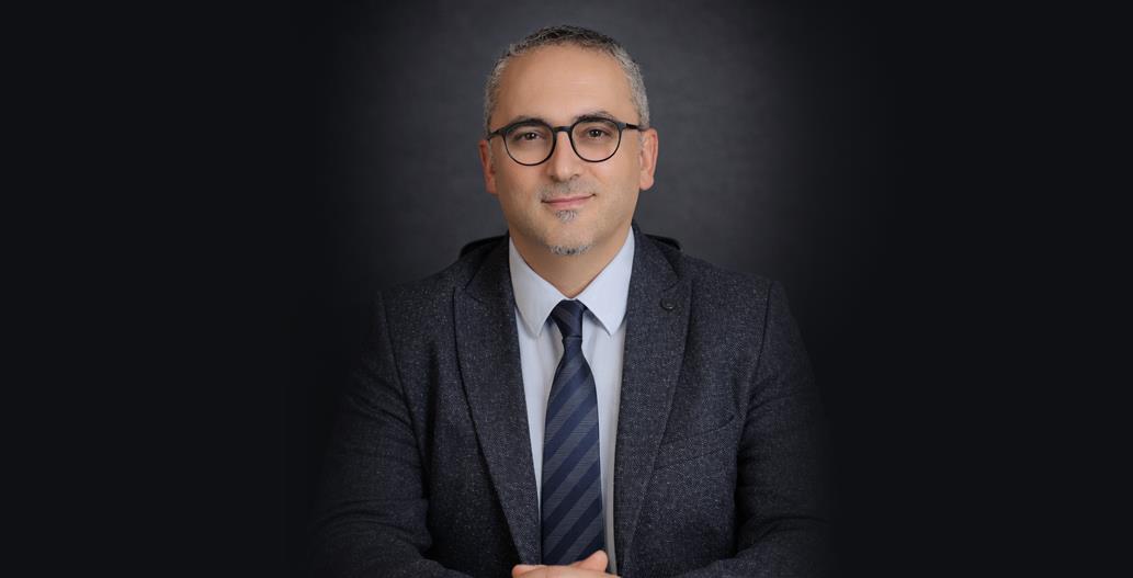 Alternate Text