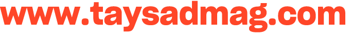 www.taysadmag.com