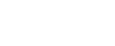 T rkiye Automotive Overview