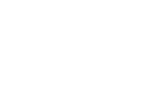 Katalog indirme se ene i, r n galerisi ve kullan c lar n h zl ca eri im sa layabilece i do rudan ileti im.